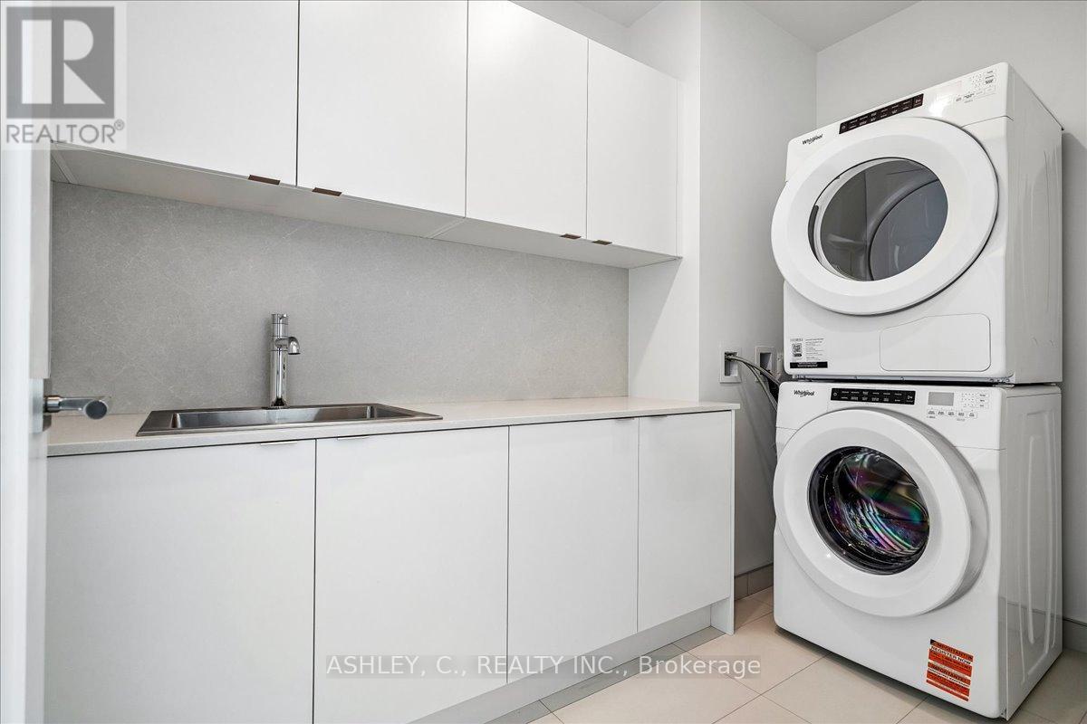 259 The Kingsway, Toronto, Ontario  M9A 0G2 - Photo 35 - W12987080