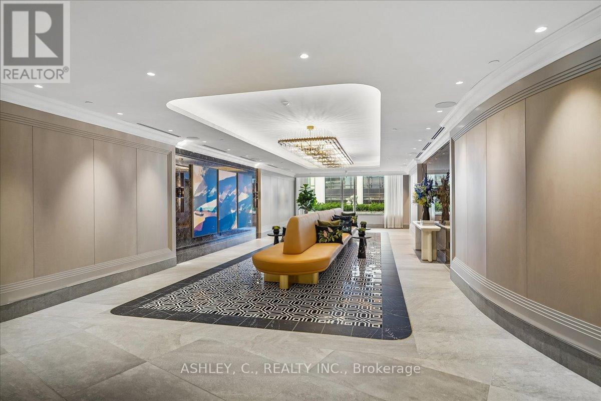 259 The Kingsway, Toronto, Ontario  M9A 0G2 - Photo 36 - W12987080