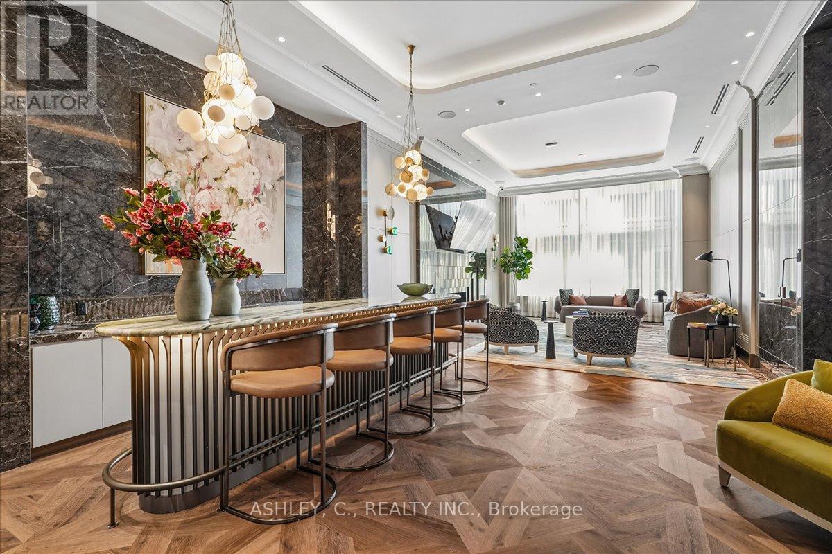 259 The Kingsway, Toronto, Ontario  M9A 0G2 - Photo 37 - W12987080