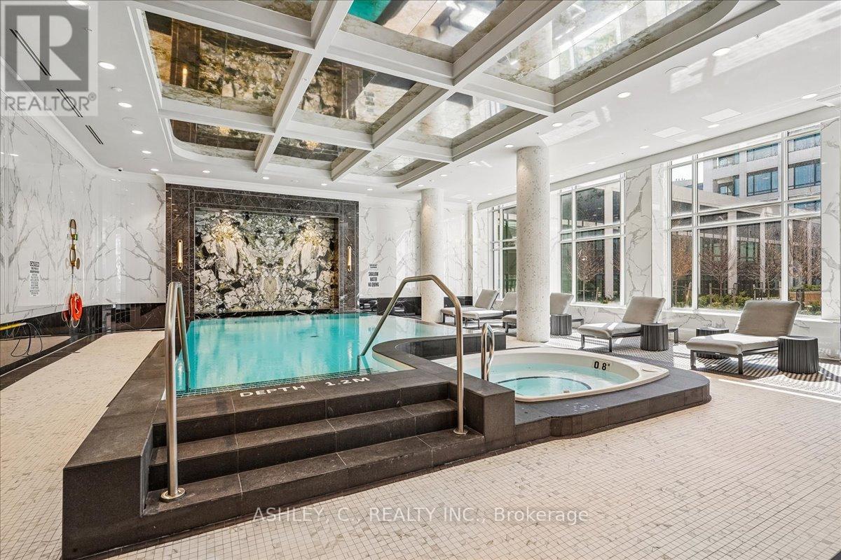 259 The Kingsway, Toronto, Ontario  M9A 0G2 - Photo 39 - W12987080