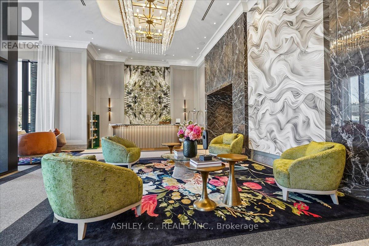 259 The Kingsway, Toronto, Ontario  M9A 0G2 - Photo 4 - W12987080