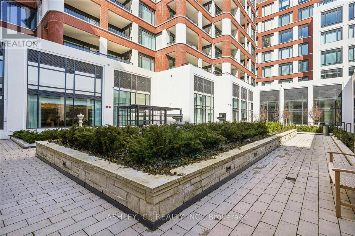 259 The Kingsway, Toronto, Ontario  M9A 0G2 - Photo 40 - W12987080