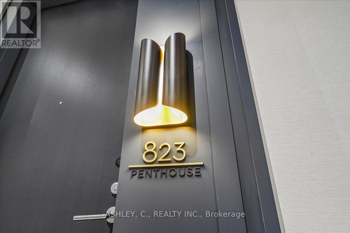 259 The Kingsway, Toronto, Ontario  M9A 0G2 - Photo 5 - W12987080