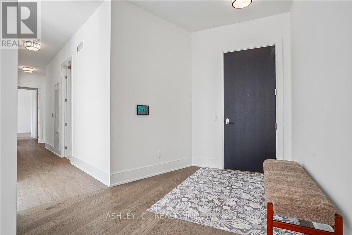 259 The Kingsway, Toronto, Ontario  M9A 0G2 - Photo 6 - W12987080