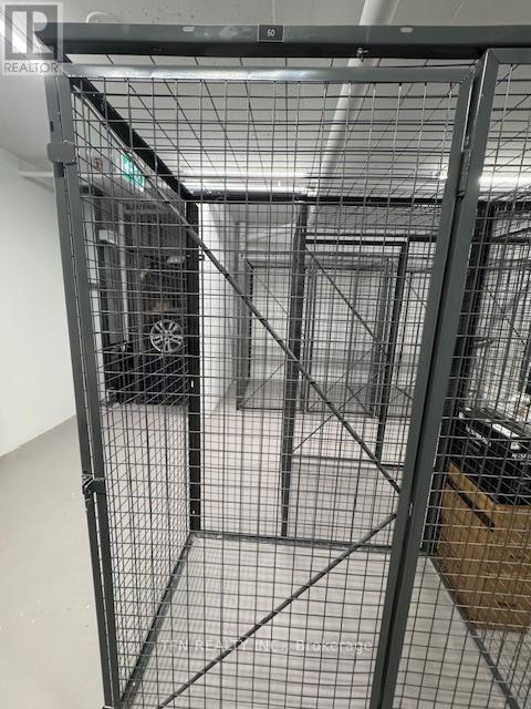 1509 - 285 Dufferin Street, Toronto, Ontario  M6K 1Z7 - Photo 20 - W12987096