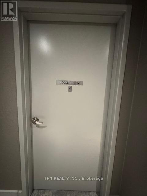 1509 - 285 Dufferin Street, Toronto, Ontario  M6K 1Z7 - Photo 21 - W12987096