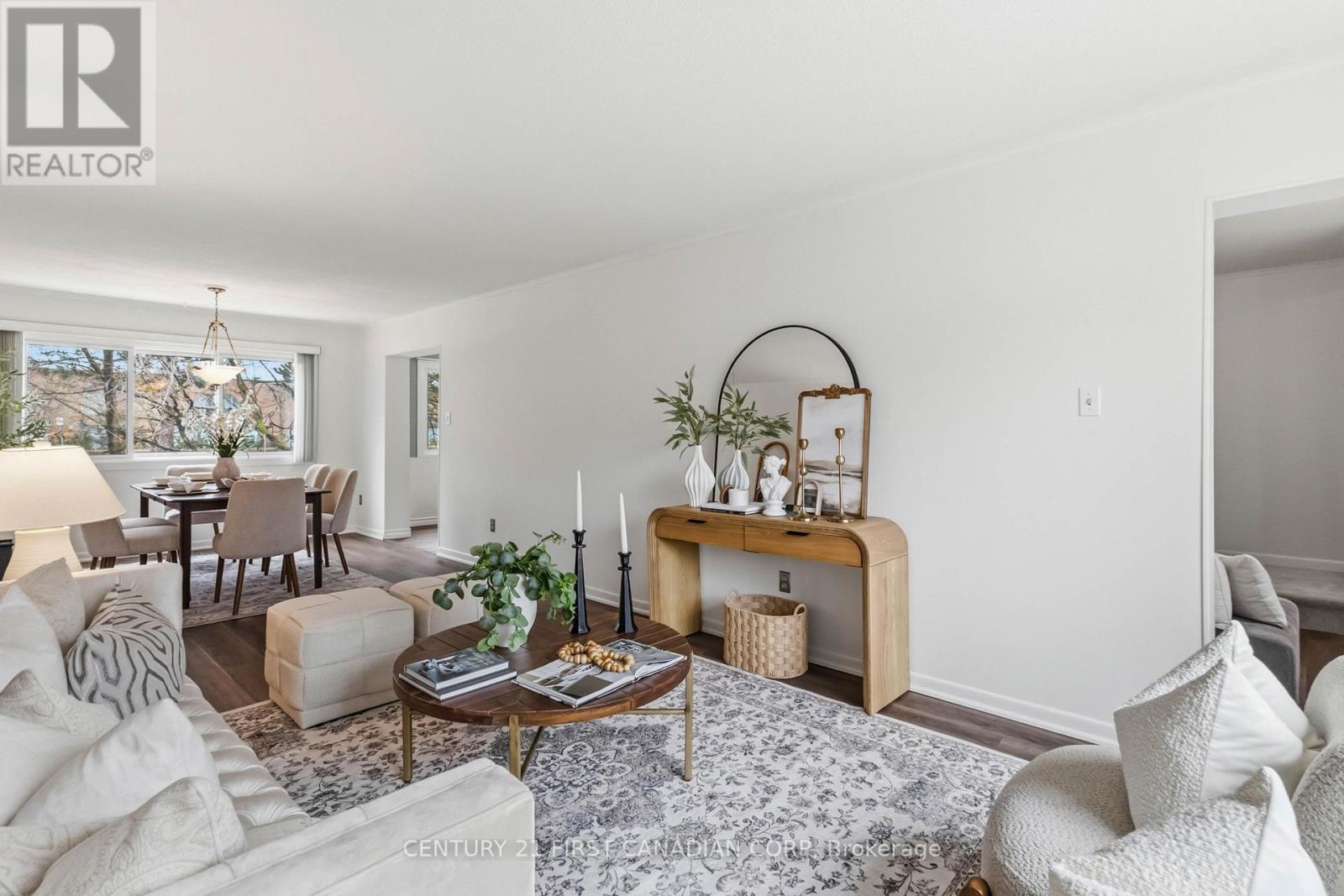 731 Wilkins Street, London South, Ontario  N6C 4Z9 - Photo 11 - X12976716