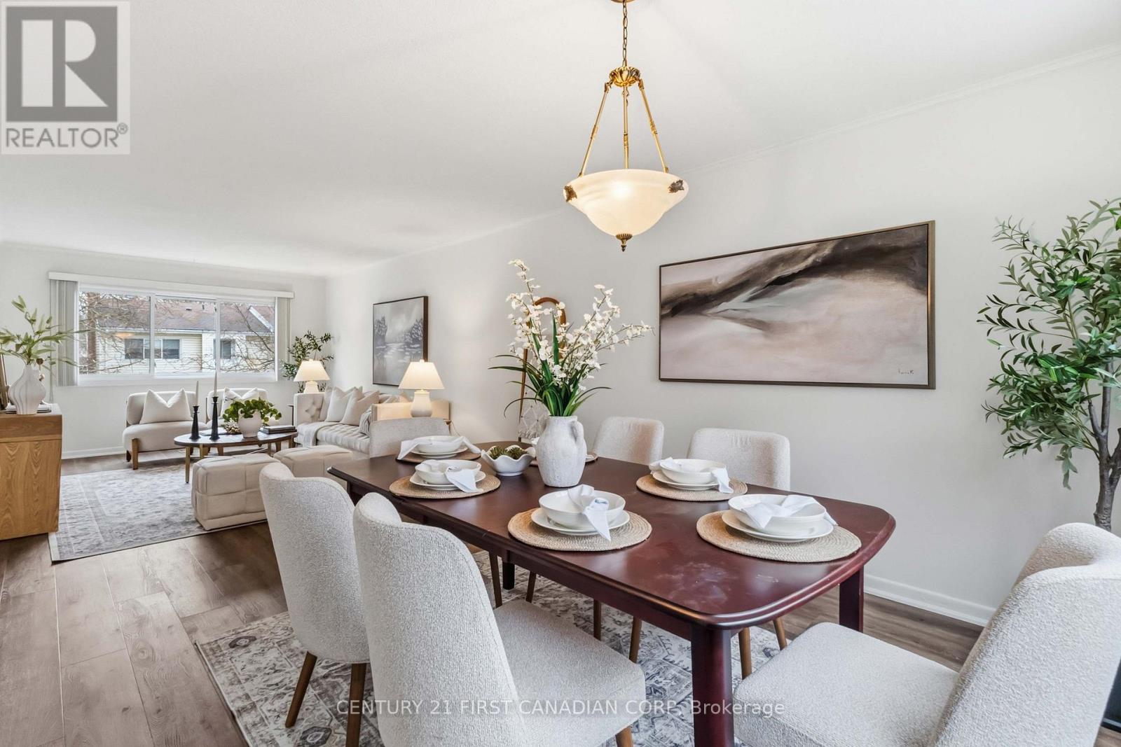 731 Wilkins Street, London South, Ontario  N6C 4Z9 - Photo 18 - X12976716