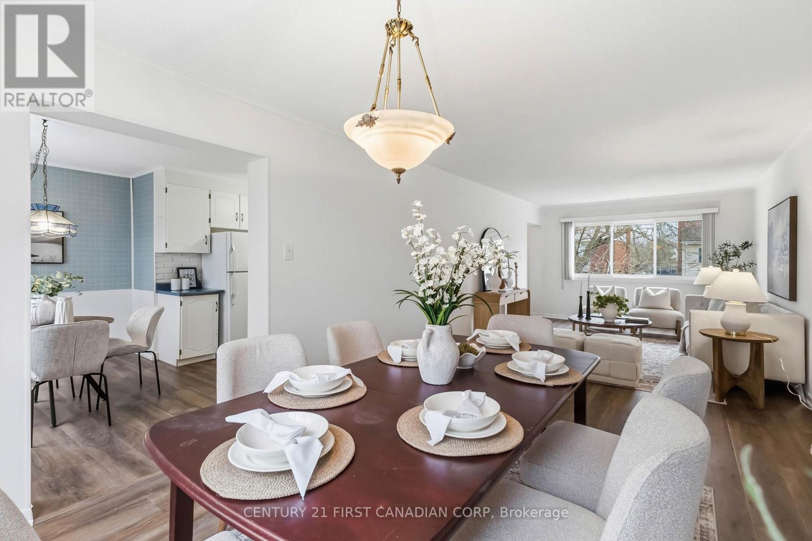 731 Wilkins Street, London South, Ontario  N6C 4Z9 - Photo 19 - X12976716