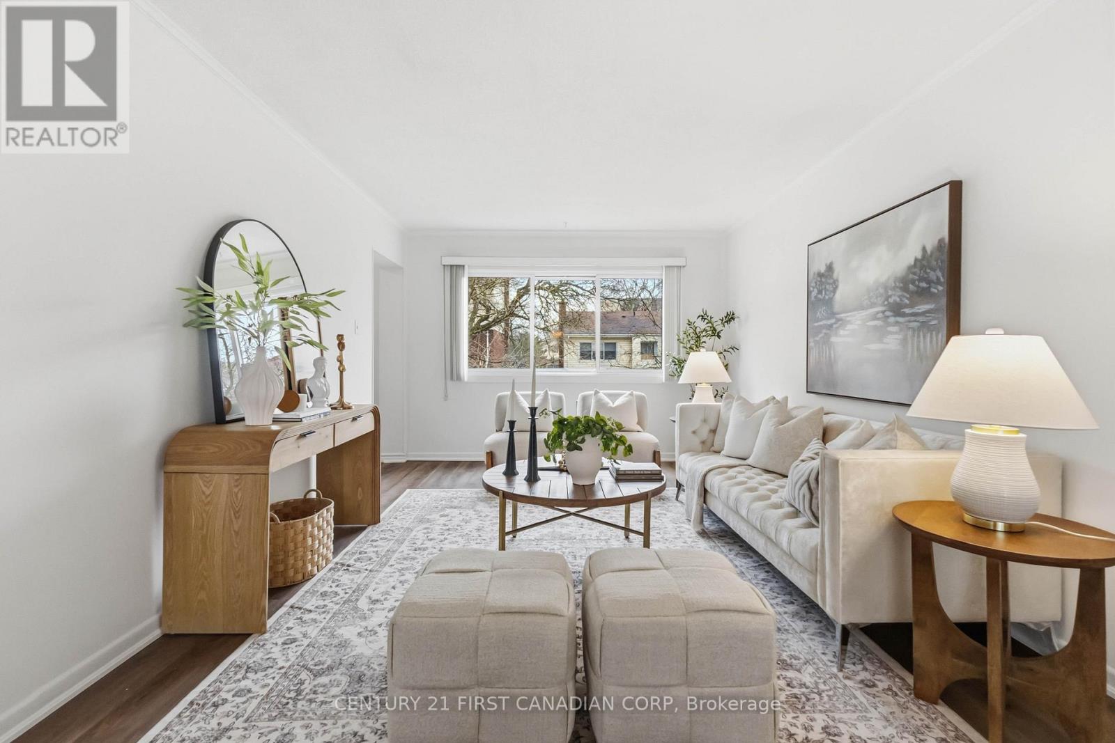 731 Wilkins Street, London South, Ontario  N6C 4Z9 - Photo 12 - X12976716