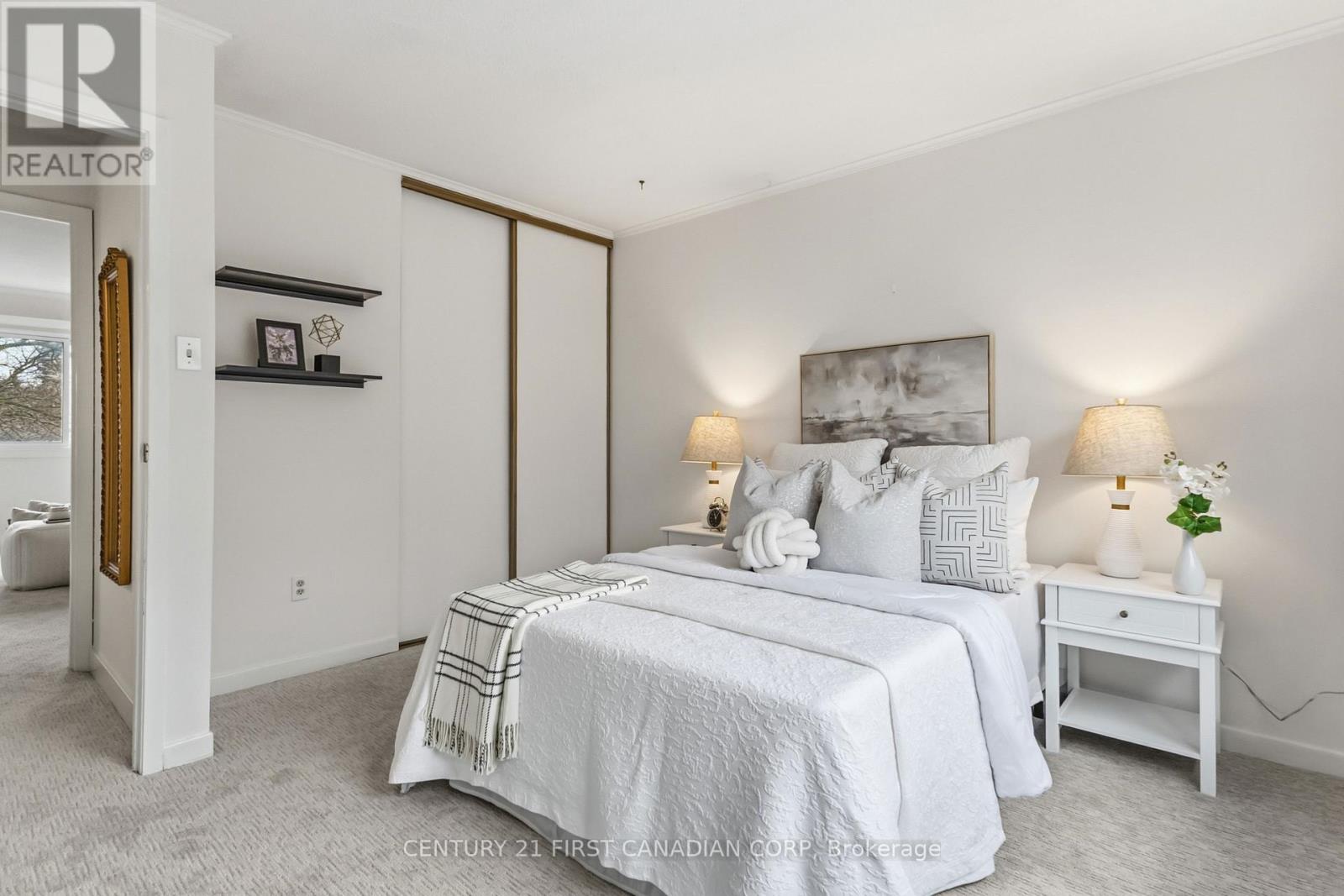 731 Wilkins Street, London South, Ontario  N6C 4Z9 - Photo 33 - X12976716