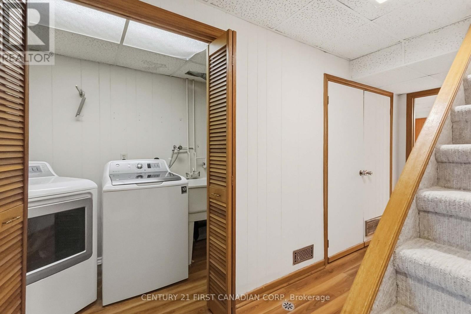 731 Wilkins Street, London South, Ontario  N6C 4Z9 - Photo 38 - X12976716