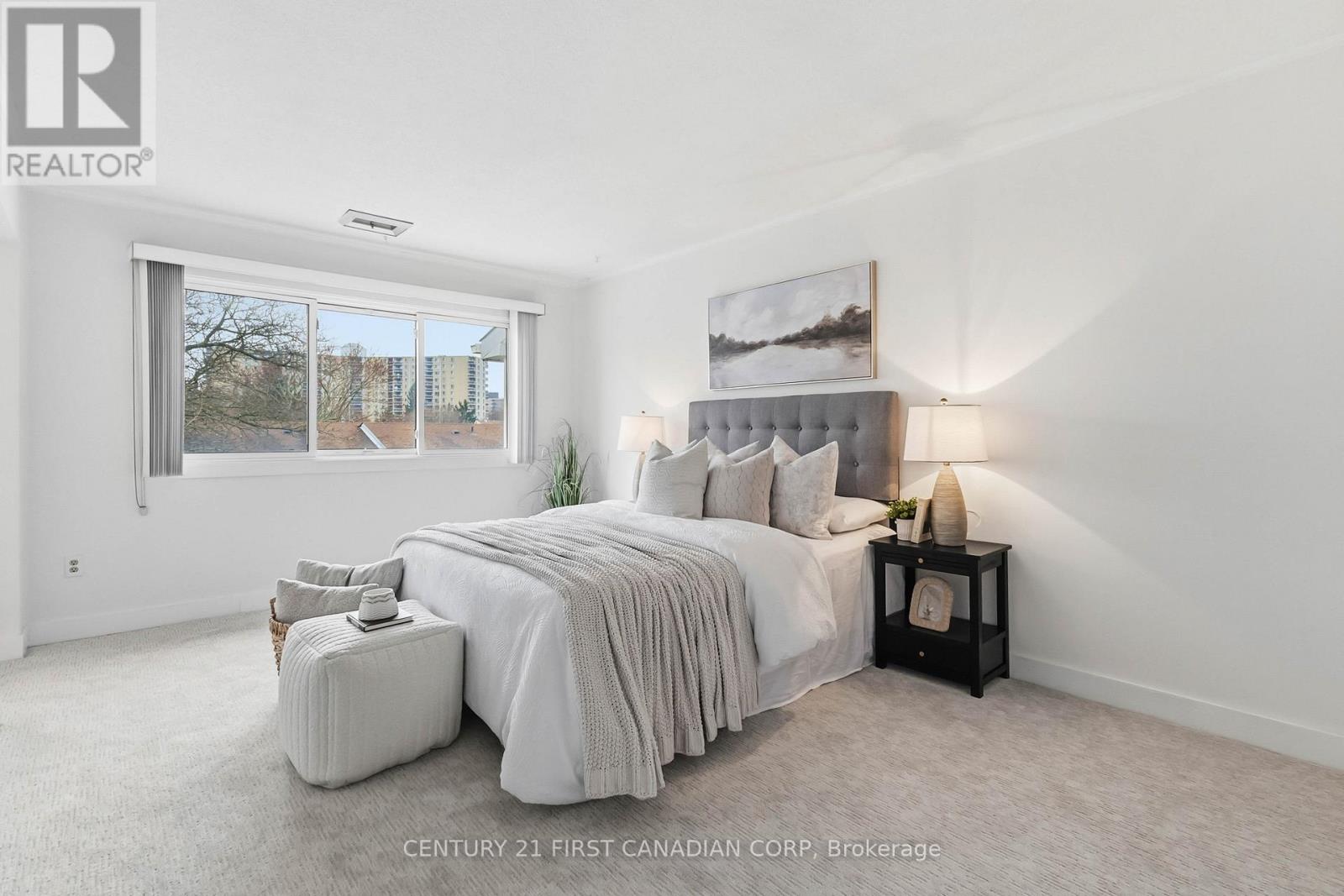 731 Wilkins Street, London South, Ontario  N6C 4Z9 - Photo 28 - X12976716