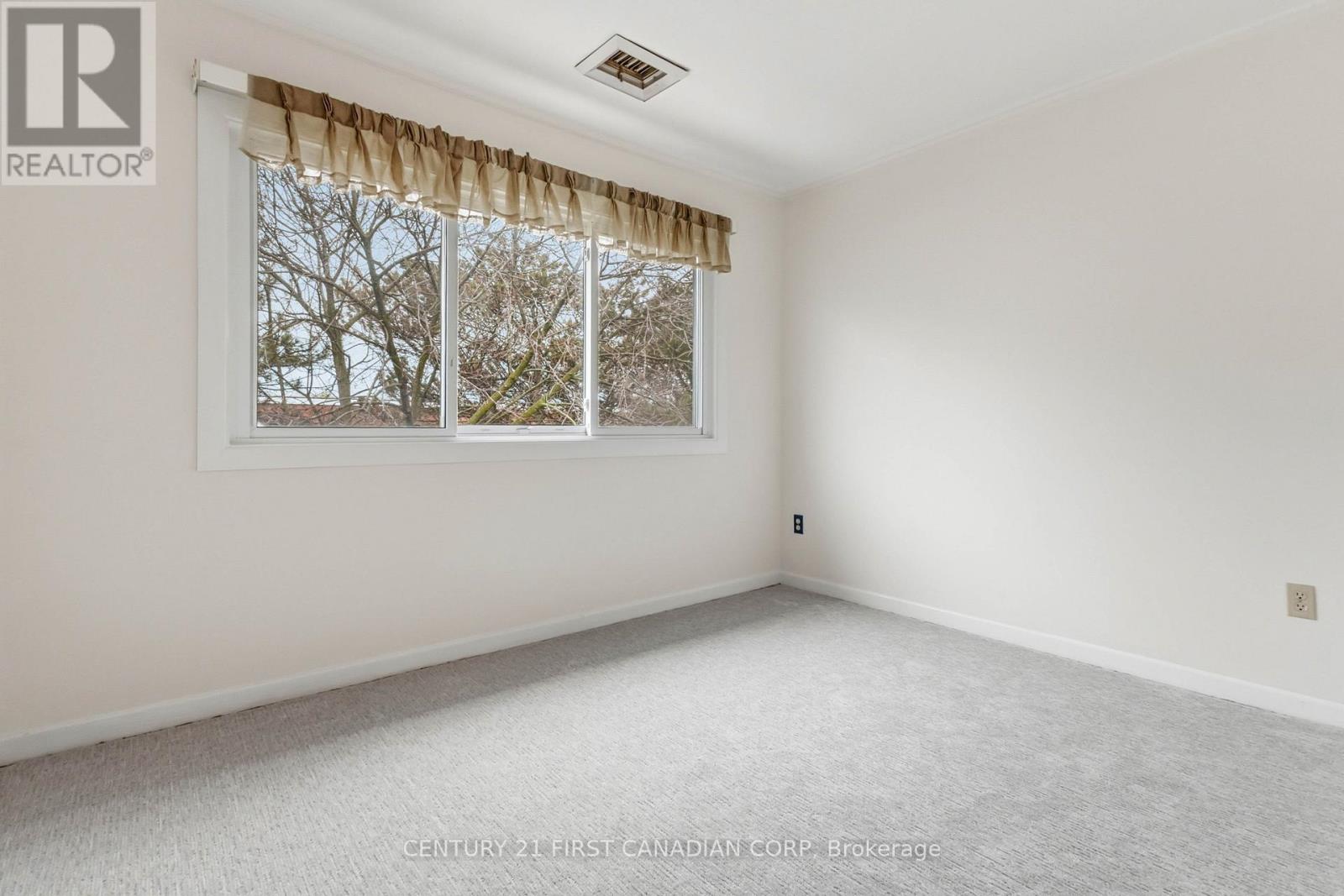 731 Wilkins Street, London South, Ontario  N6C 4Z9 - Photo 34 - X12976716