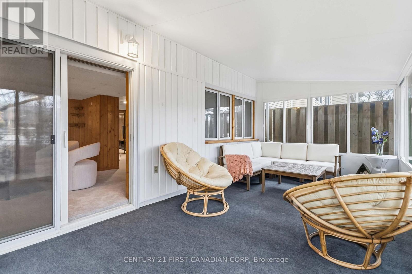 731 Wilkins Street, London South, Ontario  N6C 4Z9 - Photo 39 - X12976716