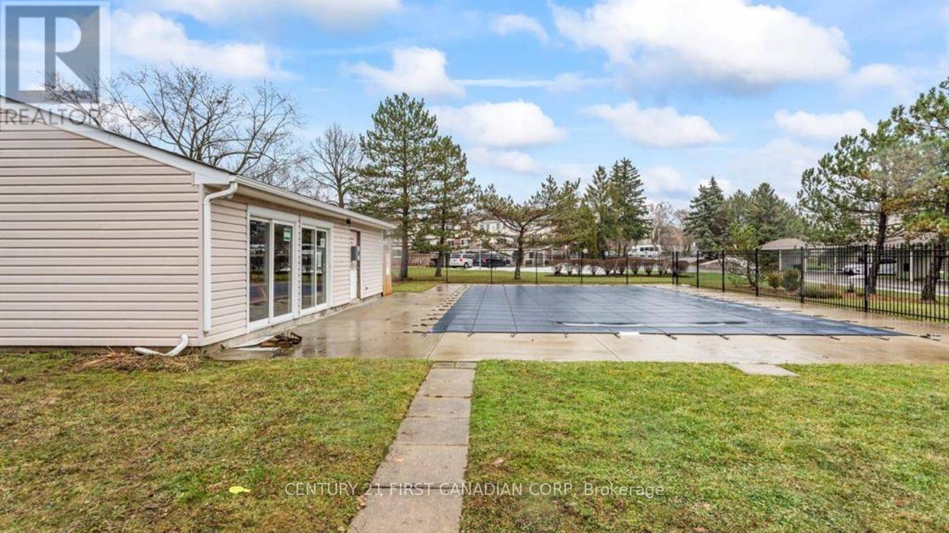 731 Wilkins Street, London South, Ontario  N6C 4Z9 - Photo 50 - X12976716