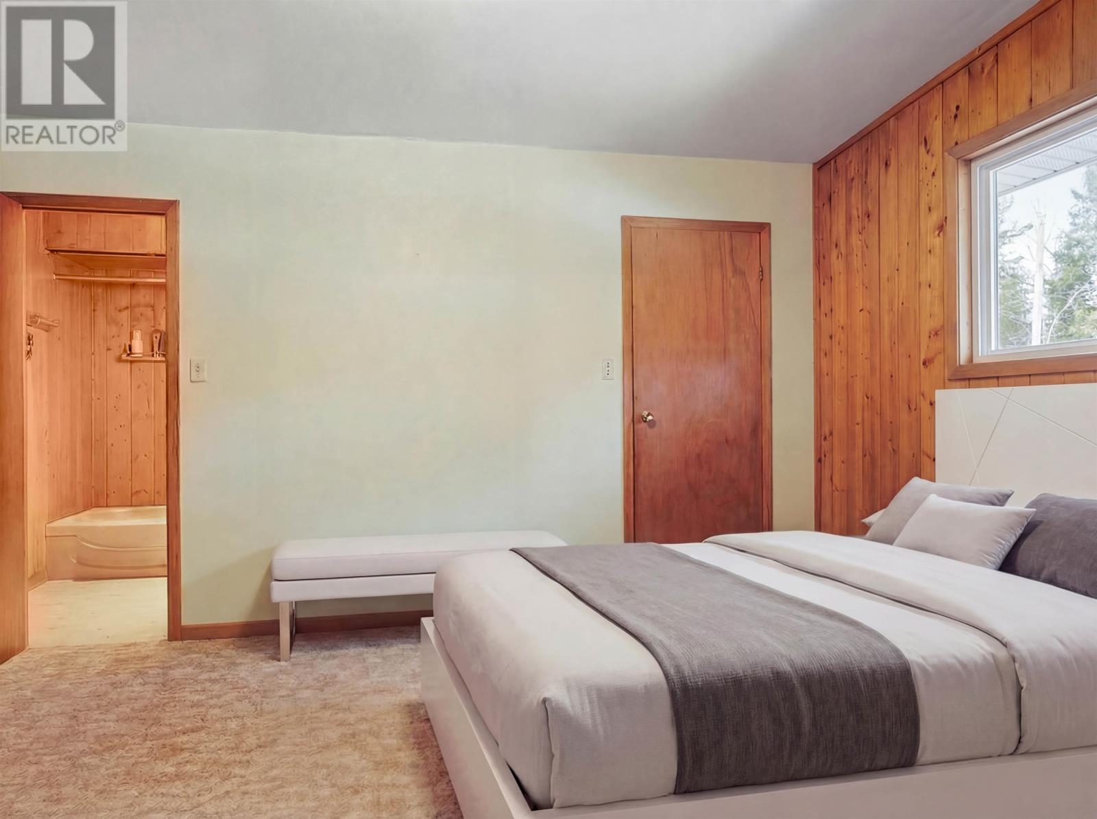 1807 Point Prim Road, Route 209, Point Prim, Prince Edward Island  C0A 1A0 - Photo 11 - 202607089