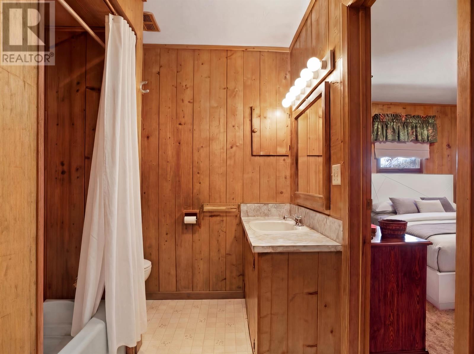 1807 Point Prim Road, Route 209, Point Prim, Prince Edward Island  C0A 1A0 - Photo 13 - 202607089