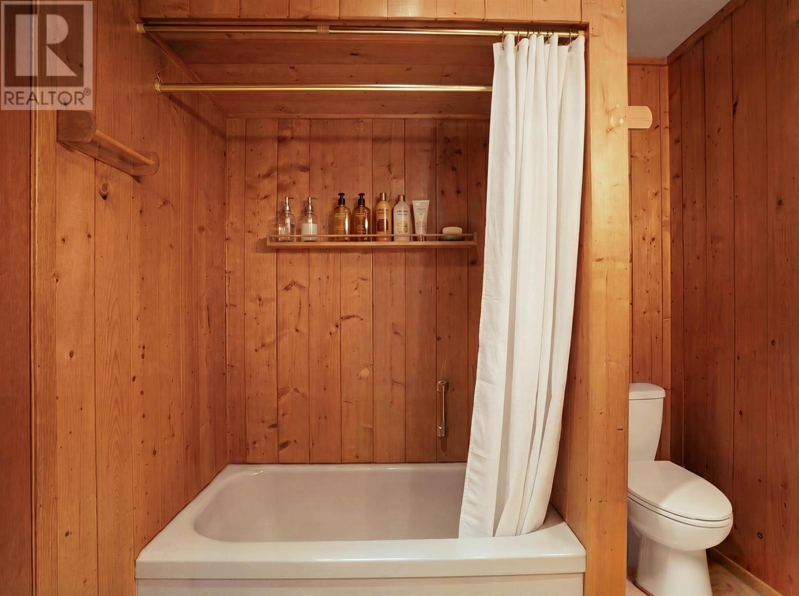 1807 Point Prim Road, Route 209, Point Prim, Prince Edward Island  C0A 1A0 - Photo 14 - 202607089