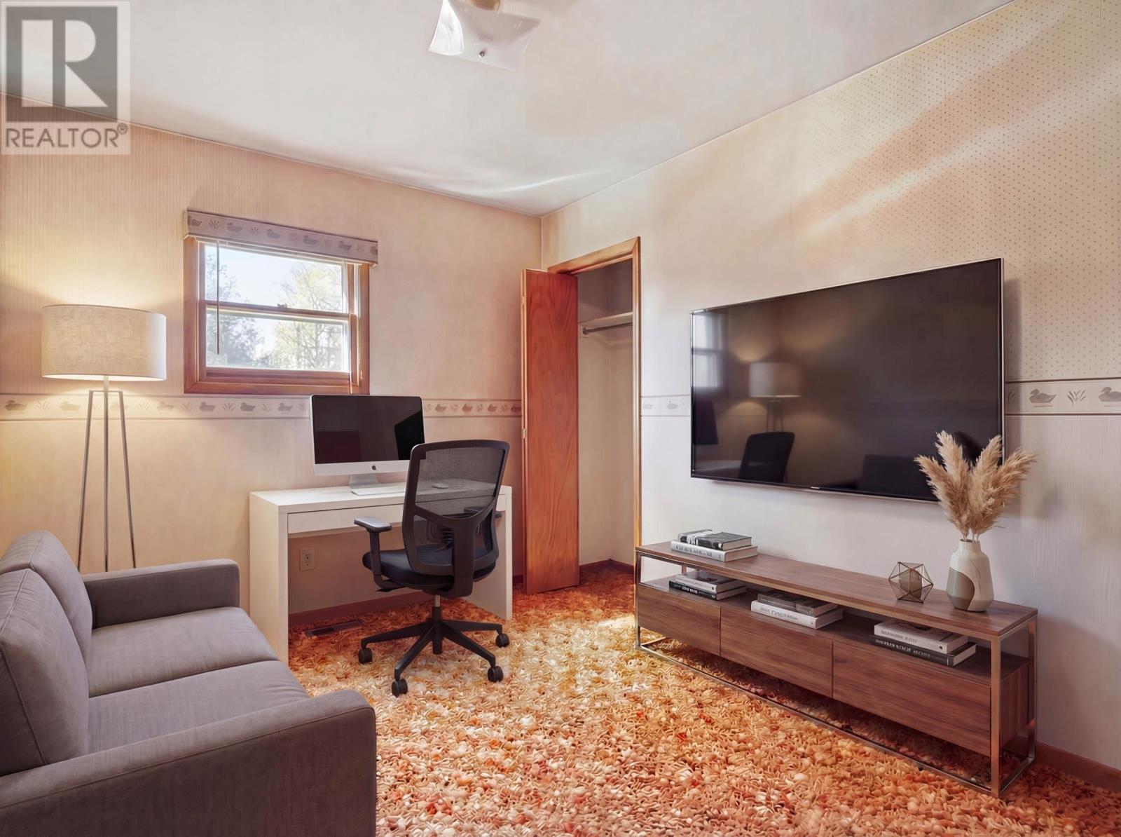 1807 Point Prim Road, Route 209, Point Prim, Prince Edward Island  C0A 1A0 - Photo 16 - 202607089