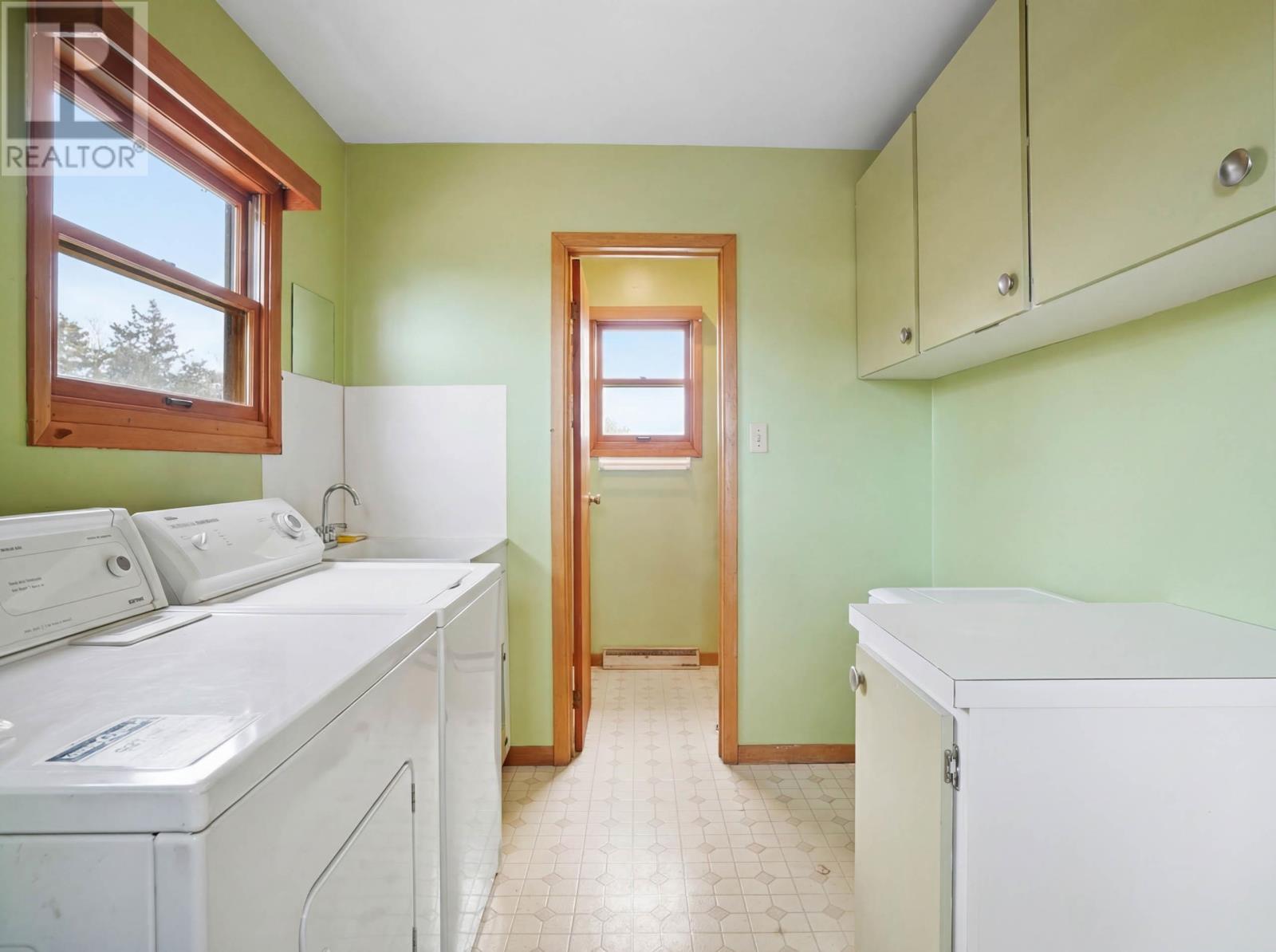 1807 Point Prim Road, Route 209, Point Prim, Prince Edward Island  C0A 1A0 - Photo 18 - 202607089