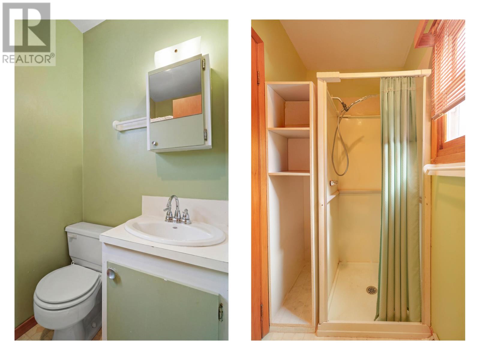 1807 Point Prim Road, Route 209, Point Prim, Prince Edward Island  C0A 1A0 - Photo 19 - 202607089