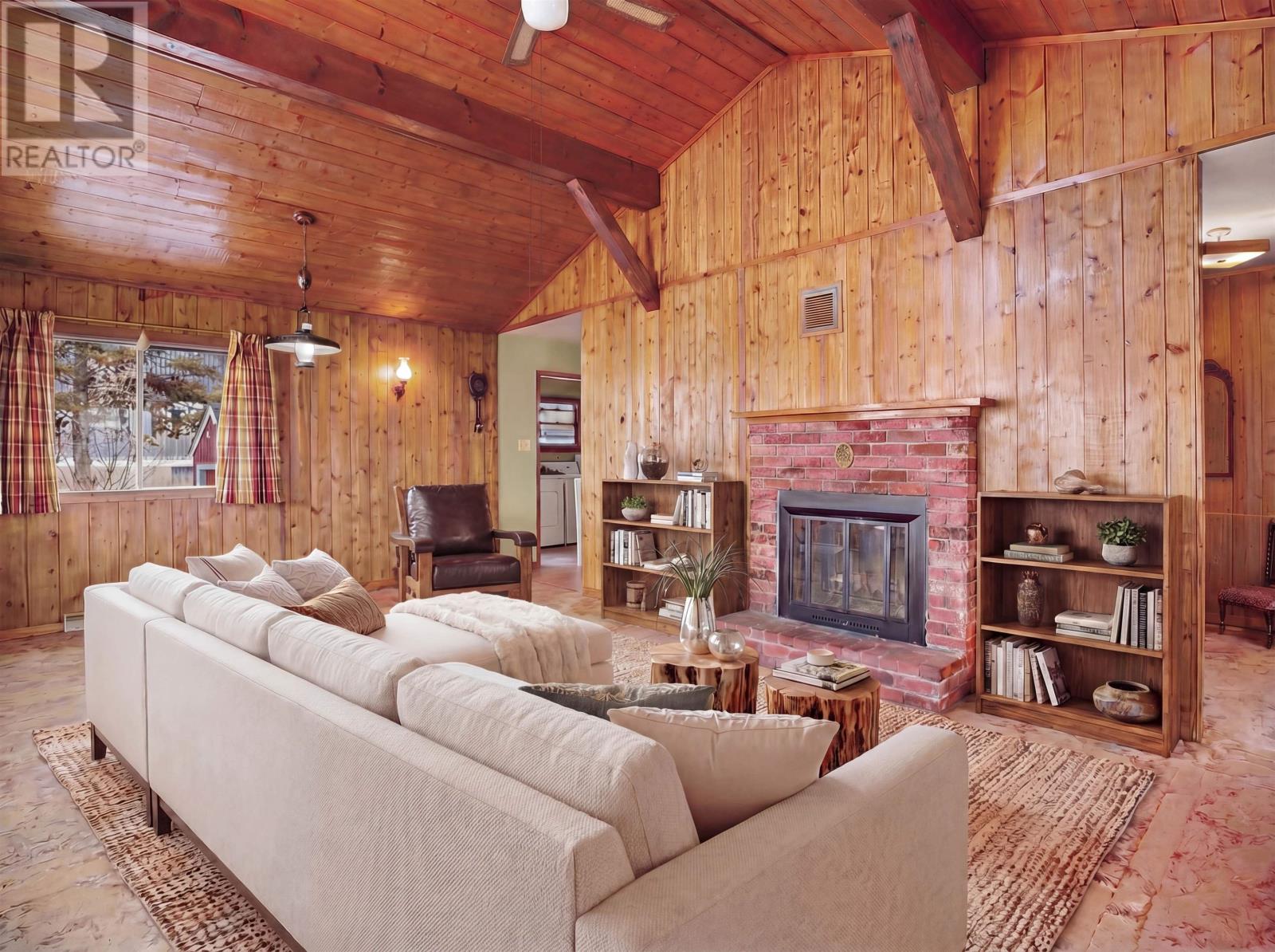 1807 Point Prim Road, Route 209, Point Prim, Prince Edward Island  C0A 1A0 - Photo 2 - 202607089