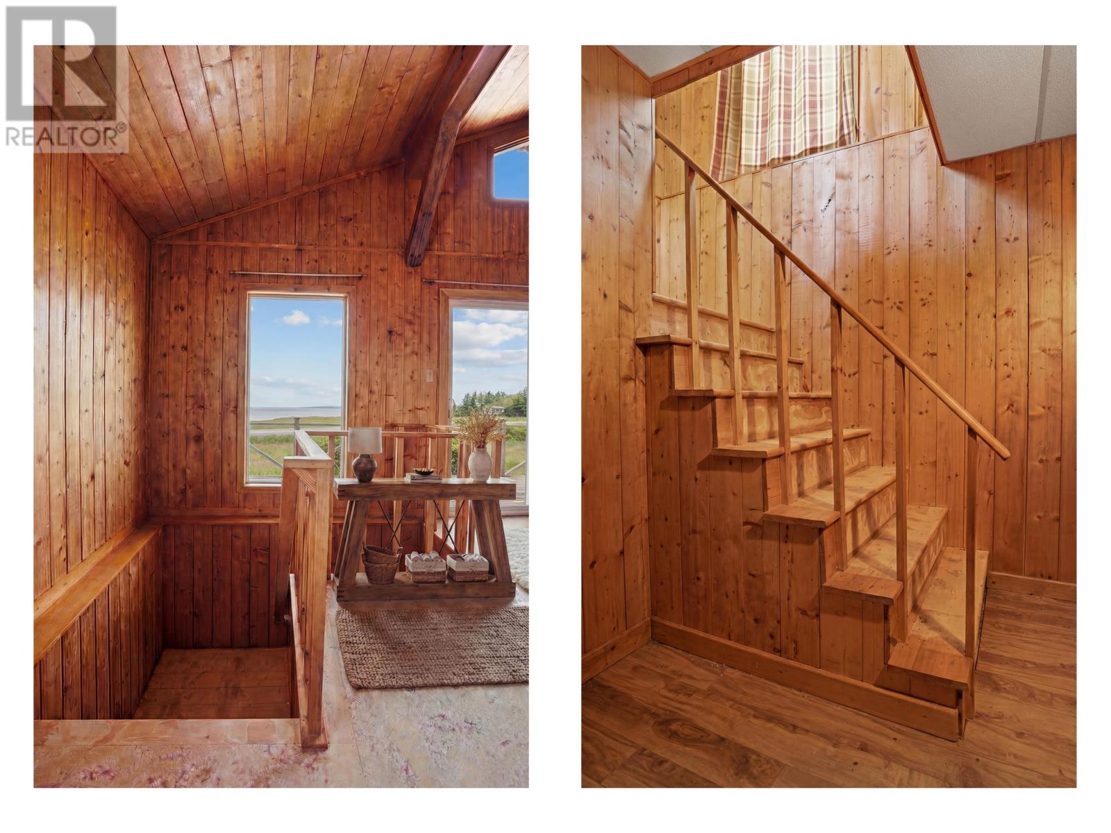 1807 Point Prim Road, Route 209, Point Prim, Prince Edward Island  C0A 1A0 - Photo 20 - 202607089