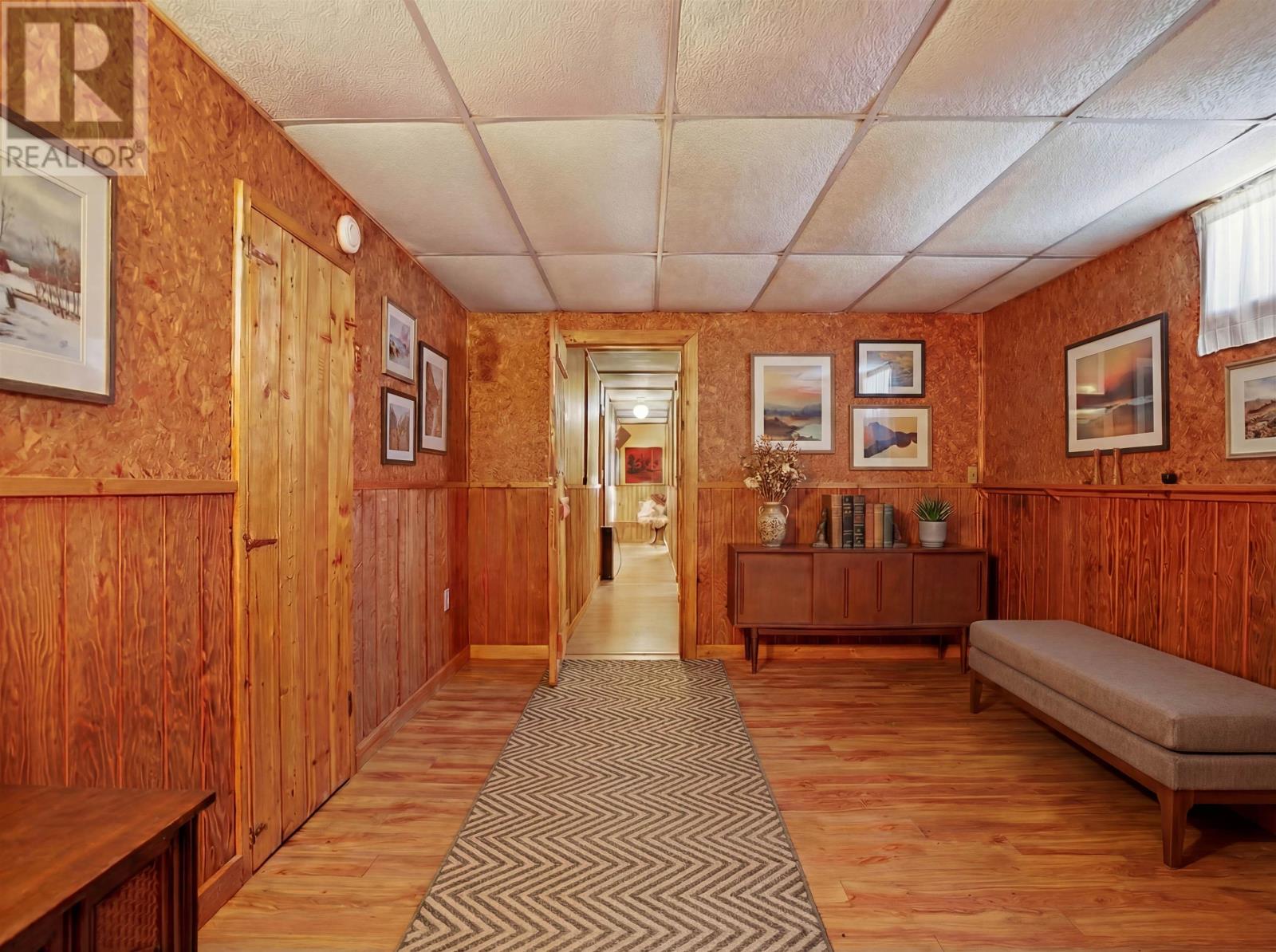 1807 Point Prim Road, Route 209, Point Prim, Prince Edward Island  C0A 1A0 - Photo 22 - 202607089