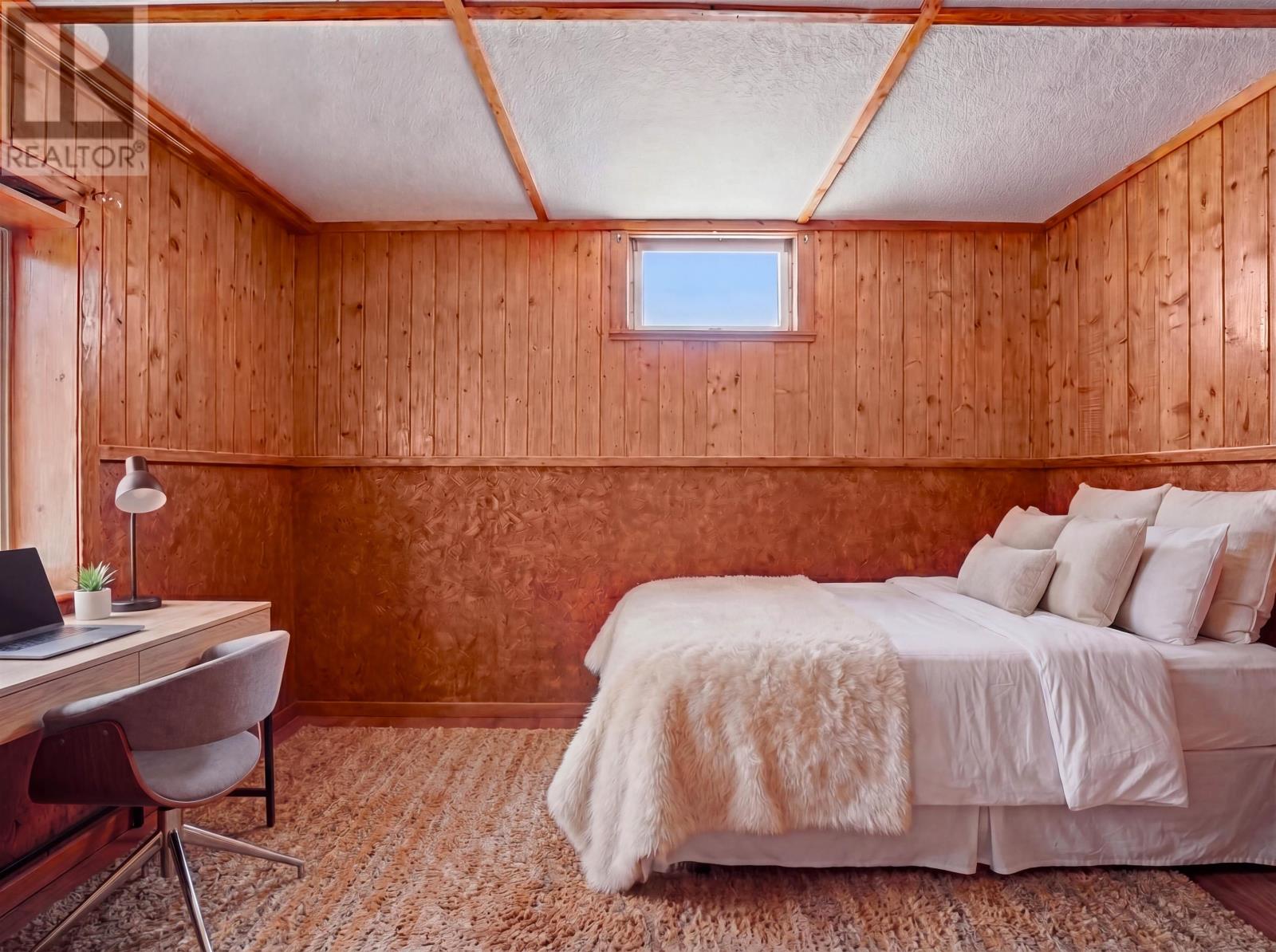 1807 Point Prim Road, Route 209, Point Prim, Prince Edward Island  C0A 1A0 - Photo 23 - 202607089