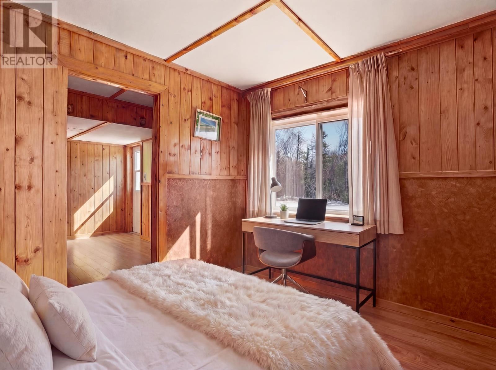 1807 Point Prim Road, Route 209, Point Prim, Prince Edward Island  C0A 1A0 - Photo 24 - 202607089