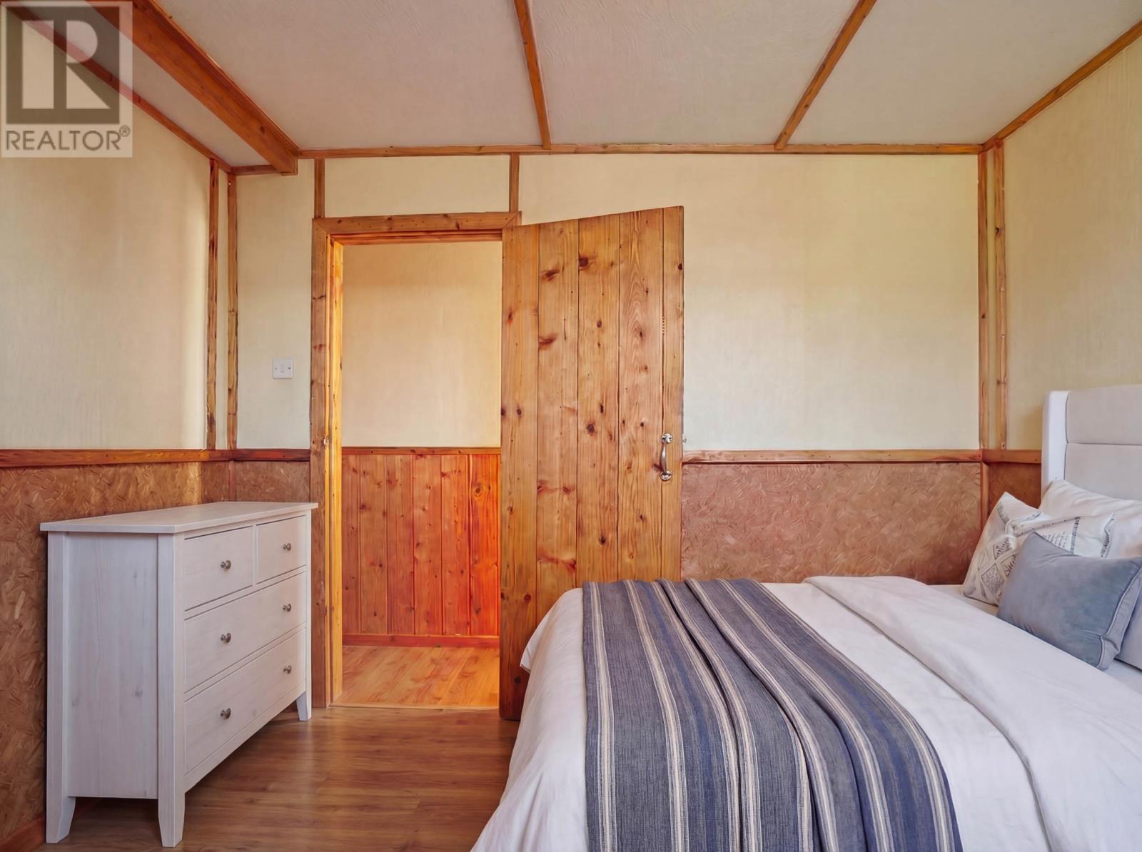 1807 Point Prim Road, Route 209, Point Prim, Prince Edward Island  C0A 1A0 - Photo 26 - 202607089