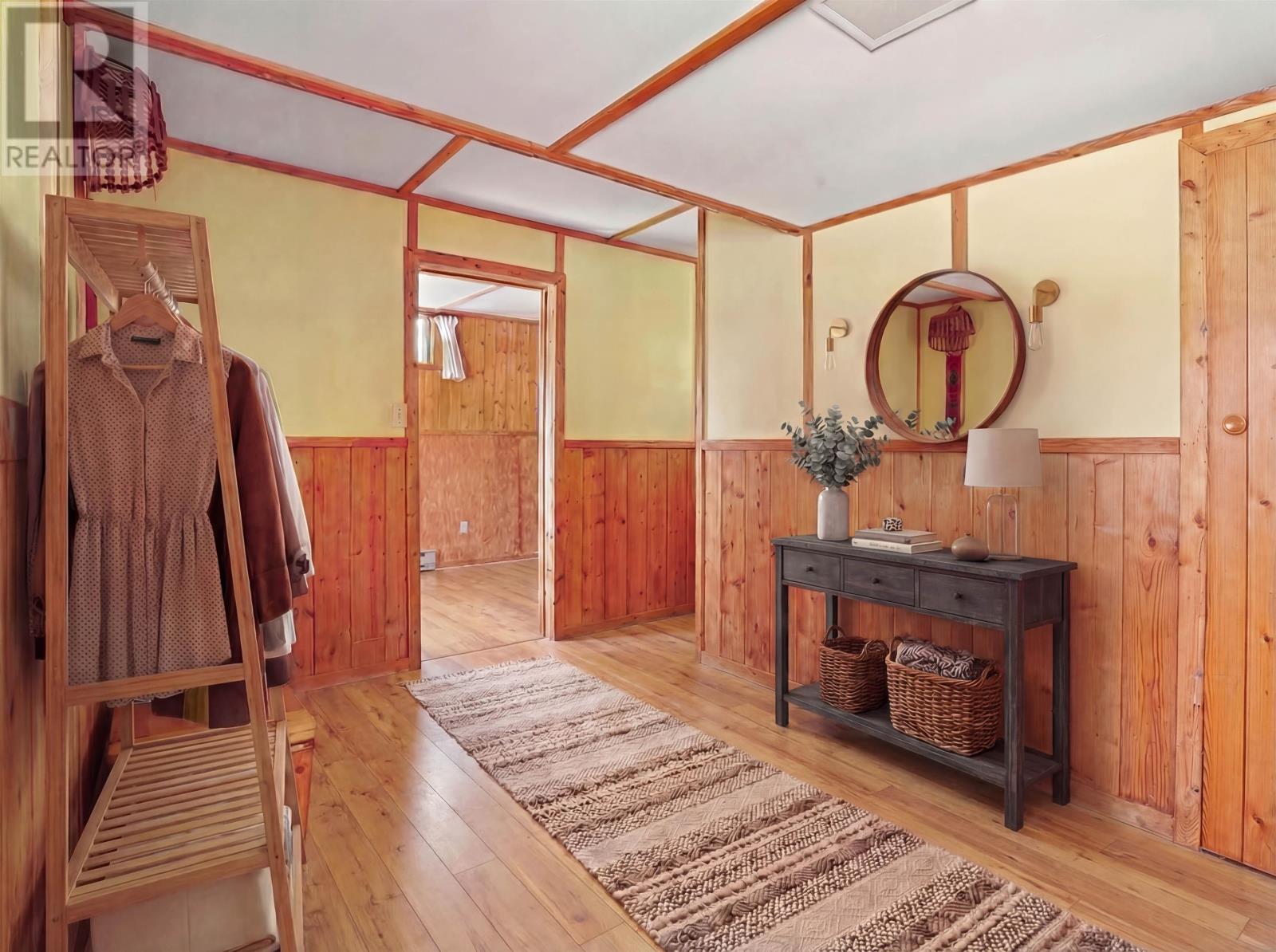 1807 Point Prim Road, Route 209, Point Prim, Prince Edward Island  C0A 1A0 - Photo 28 - 202607089