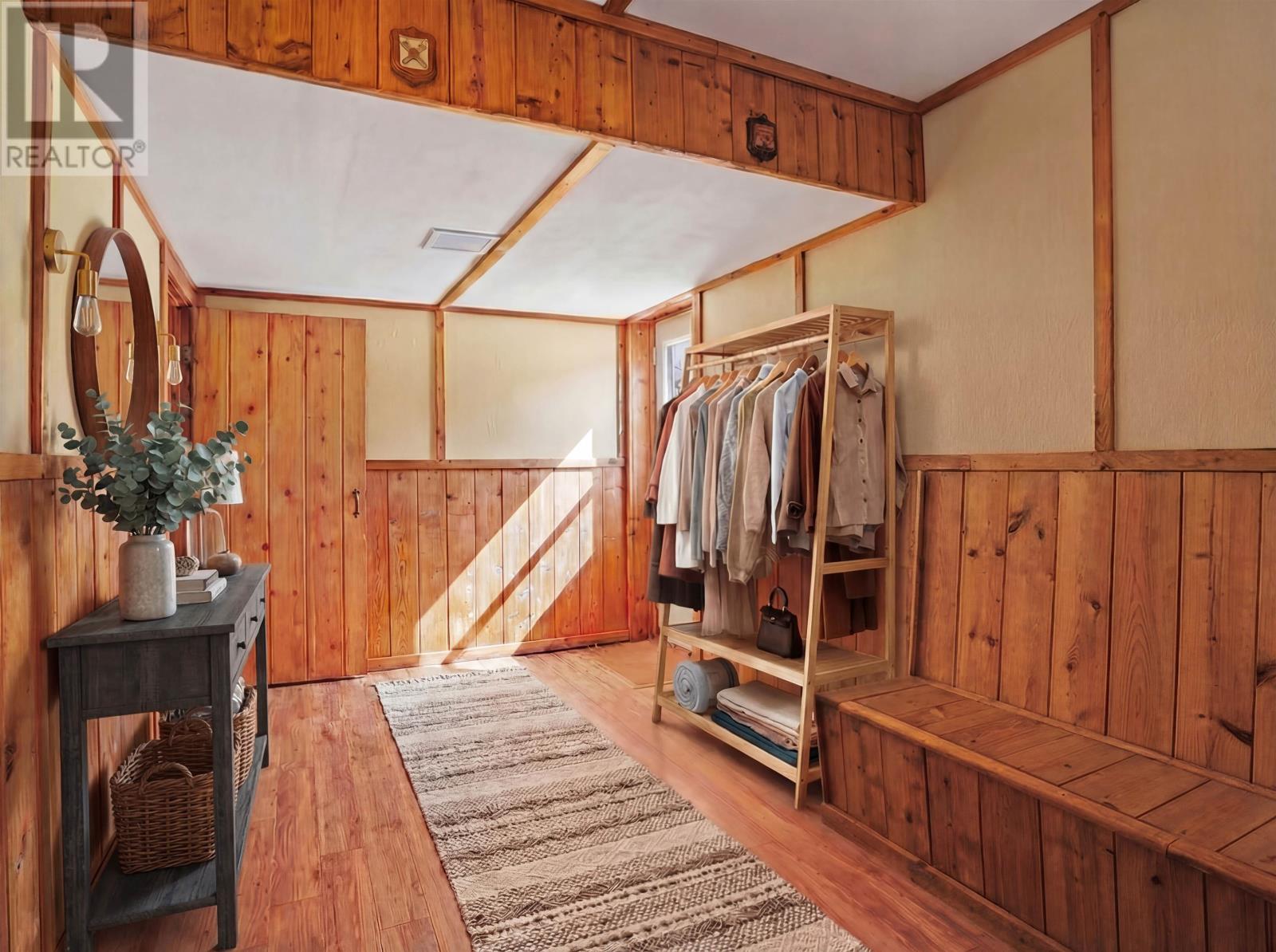 1807 Point Prim Road, Route 209, Point Prim, Prince Edward Island  C0A 1A0 - Photo 29 - 202607089