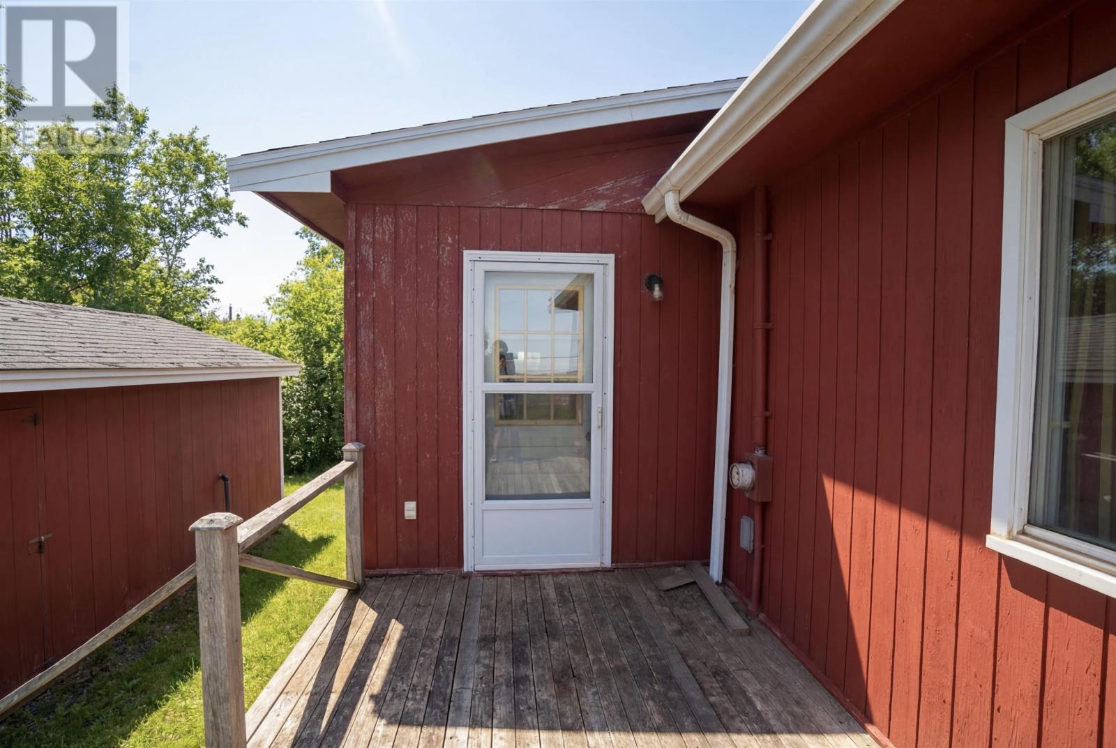 1807 Point Prim Road, Route 209, Point Prim, Prince Edward Island  C0A 1A0 - Photo 31 - 202607089