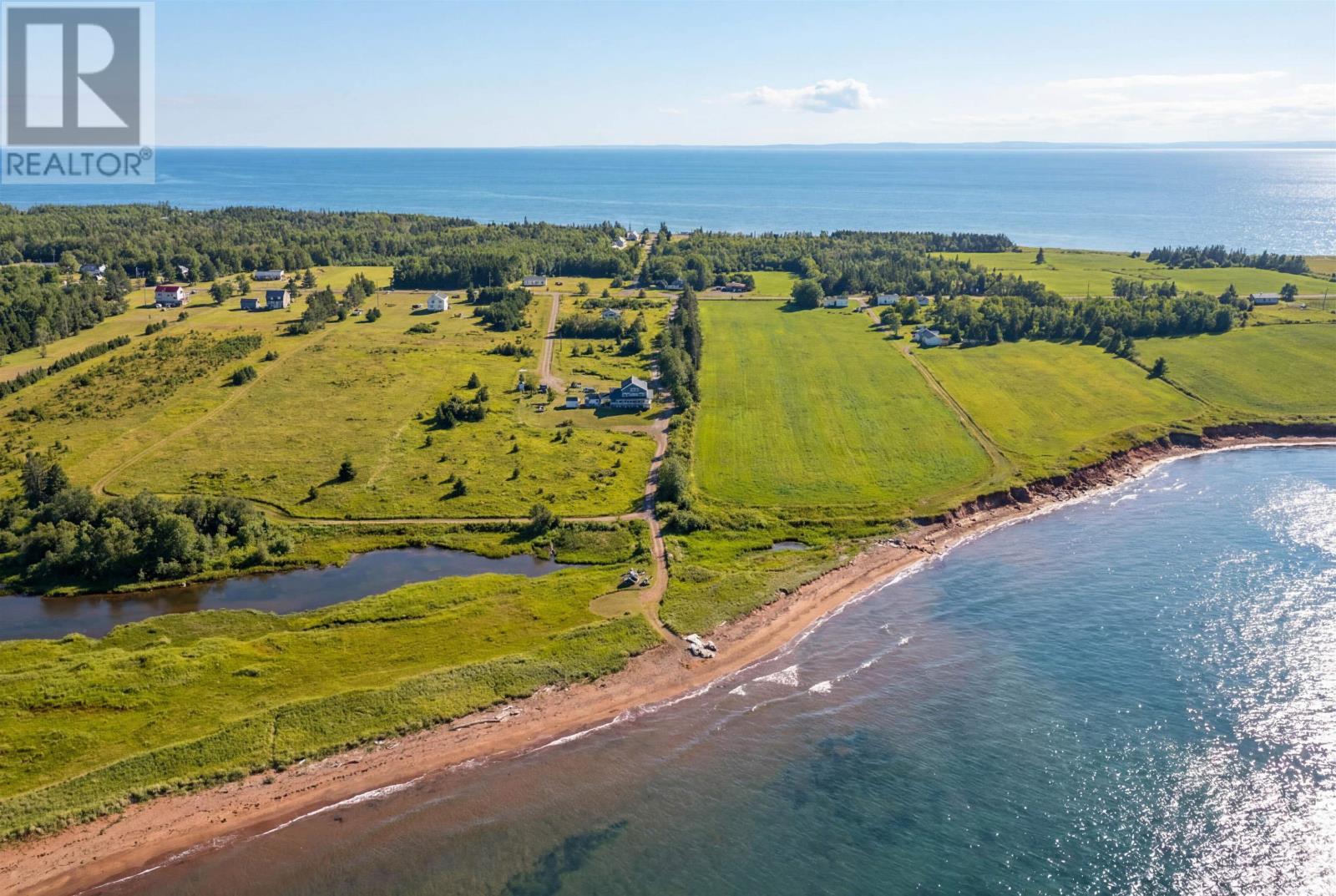 1807 Point Prim Road, Route 209, Point Prim, Prince Edward Island  C0A 1A0 - Photo 33 - 202607089