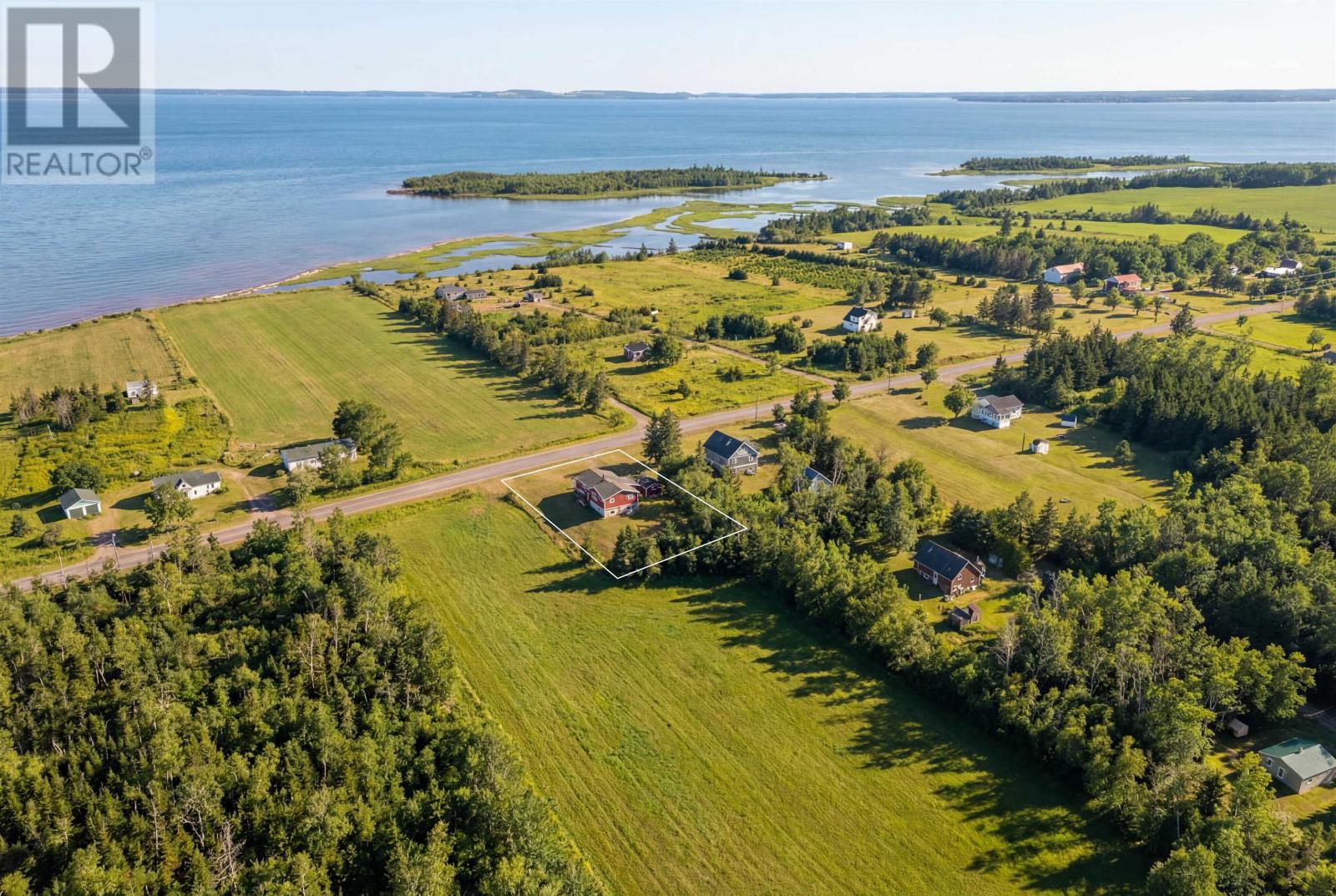 1807 Point Prim Road, Route 209, Point Prim, Prince Edward Island  C0A 1A0 - Photo 35 - 202607089