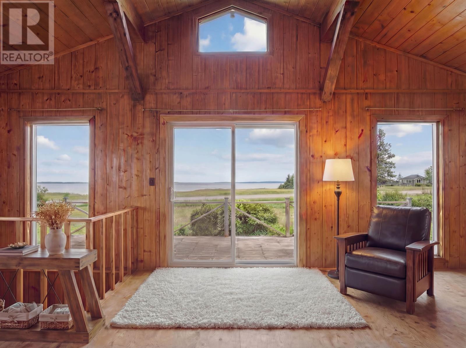 1807 Point Prim Road, Route 209, Point Prim, Prince Edward Island  C0A 1A0 - Photo 4 - 202607089