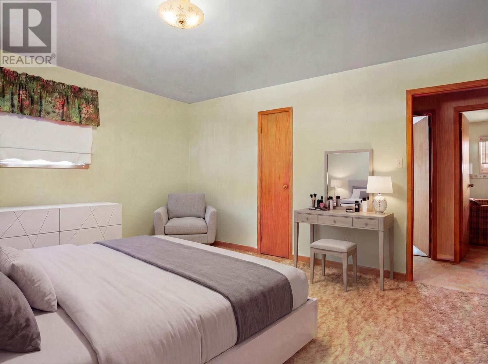 1807 Point Prim Road, Route 209, Point Prim, Prince Edward Island  C0A 1A0 - Photo 5 - 202607089