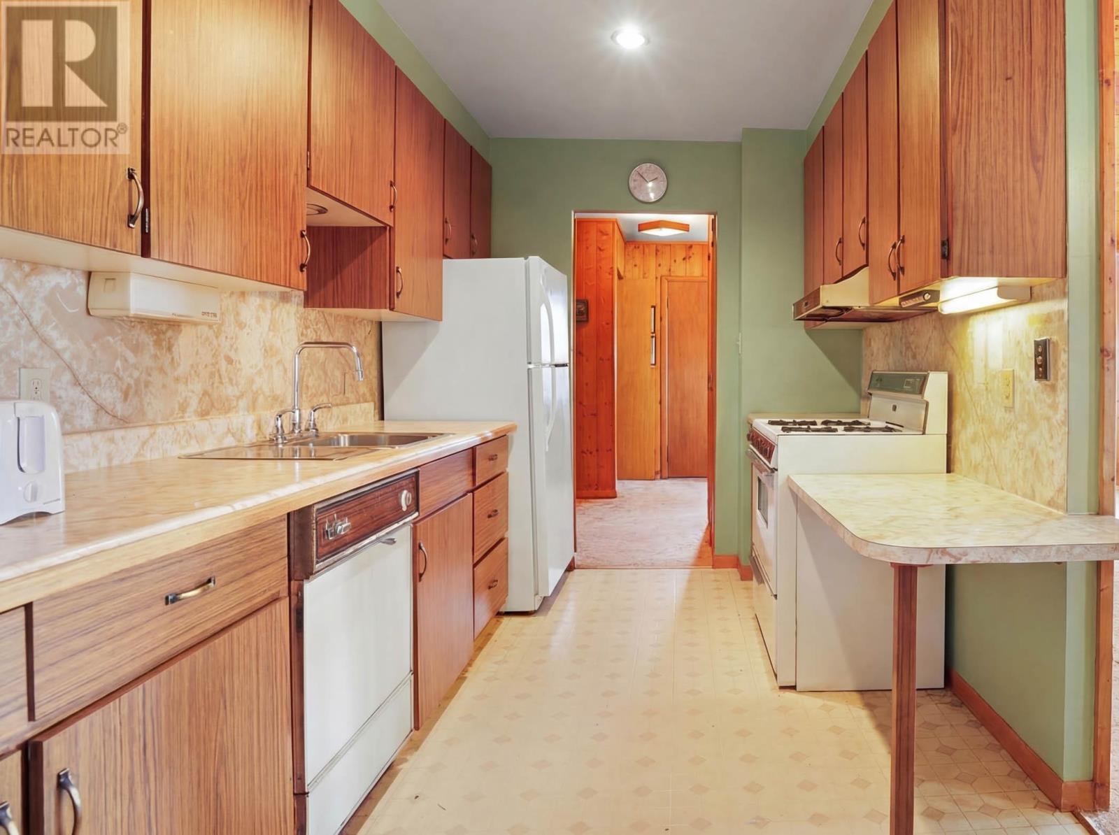 1807 Point Prim Road, Route 209, Point Prim, Prince Edward Island  C0A 1A0 - Photo 8 - 202607089