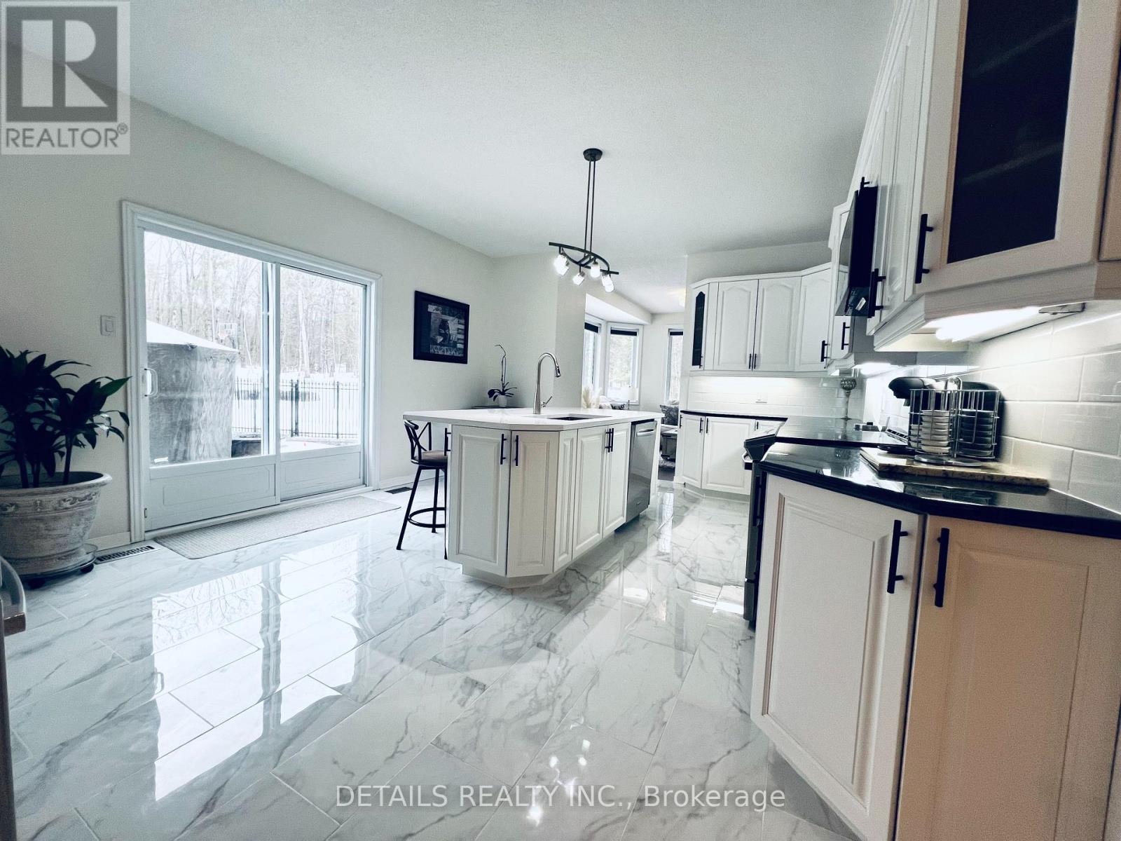 461 John Aselford Drive, Ottawa, Ontario  K2W 1A8 - Photo 44 - X12937544