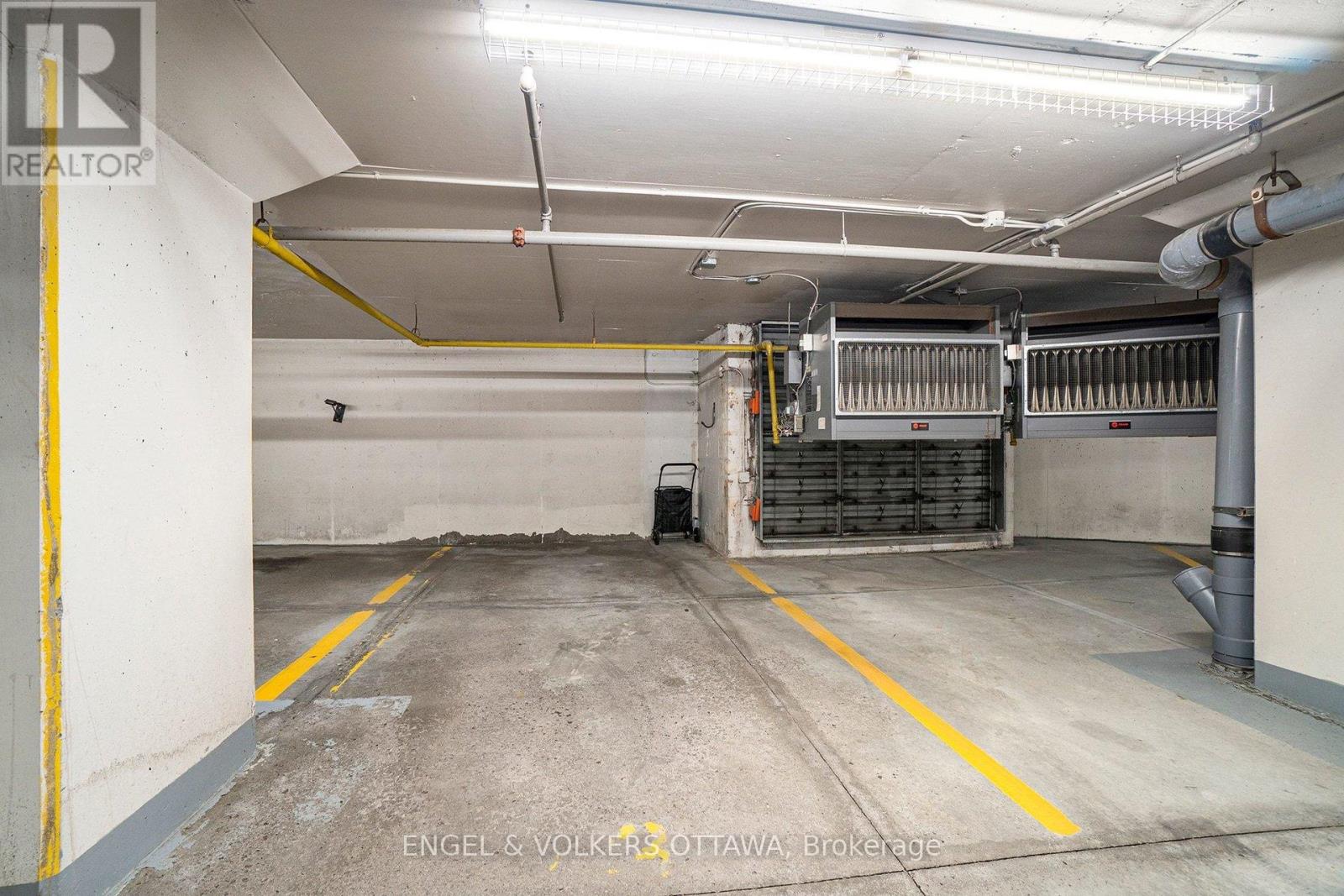 805 - 3105 Carling Avenue, Ottawa, Ontario  K2H 5A6 - Photo 32 - X12981920