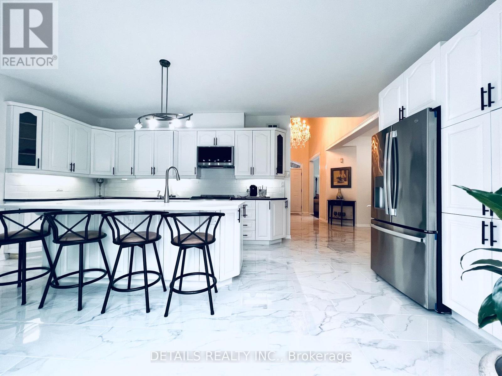 461 John Aselford Drive, Ottawa, Ontario  K2W 1A8 - Photo 43 - X12937544