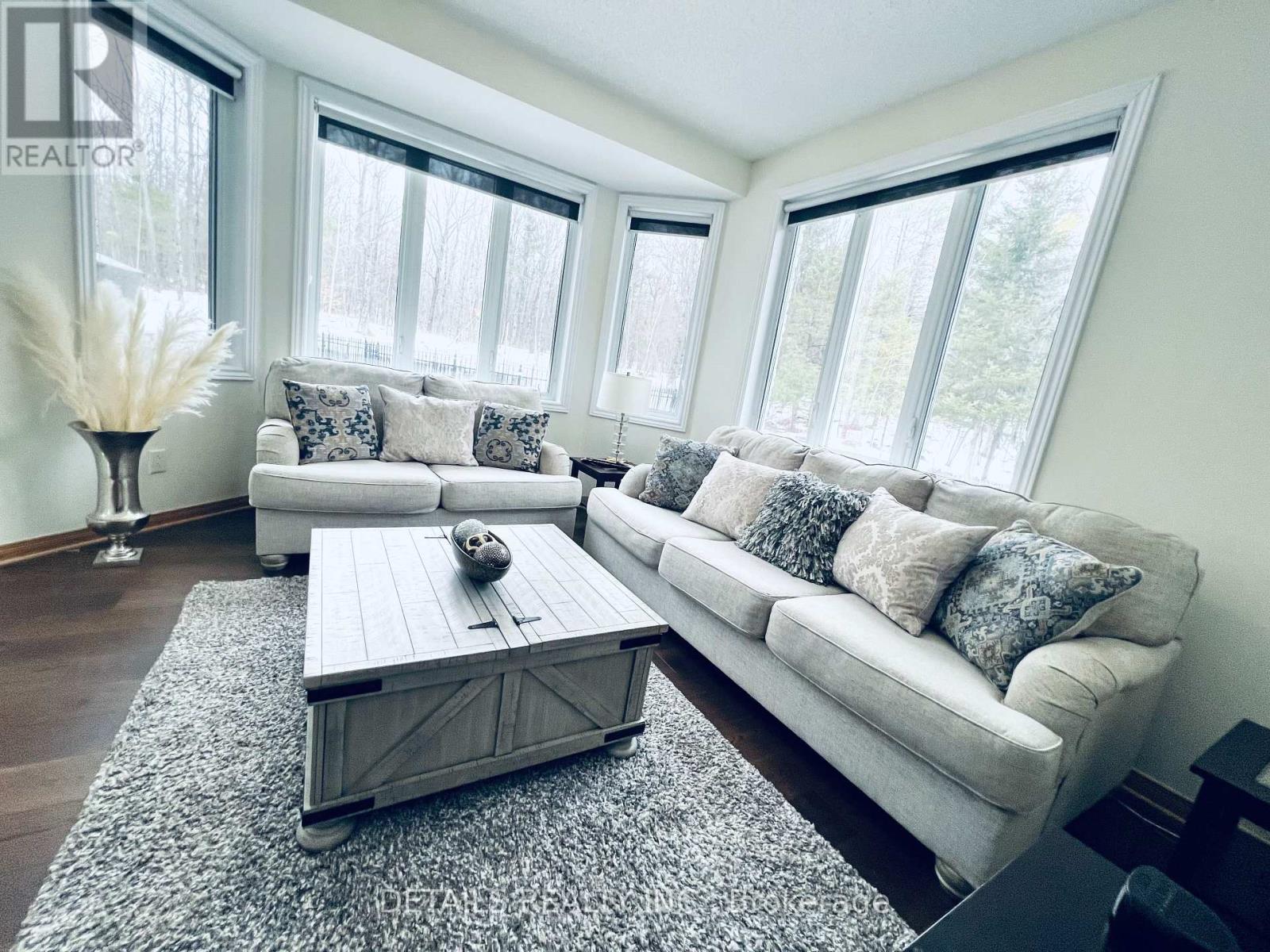 461 John Aselford Drive, Ottawa, Ontario  K2W 1A8 - Photo 45 - X12937544