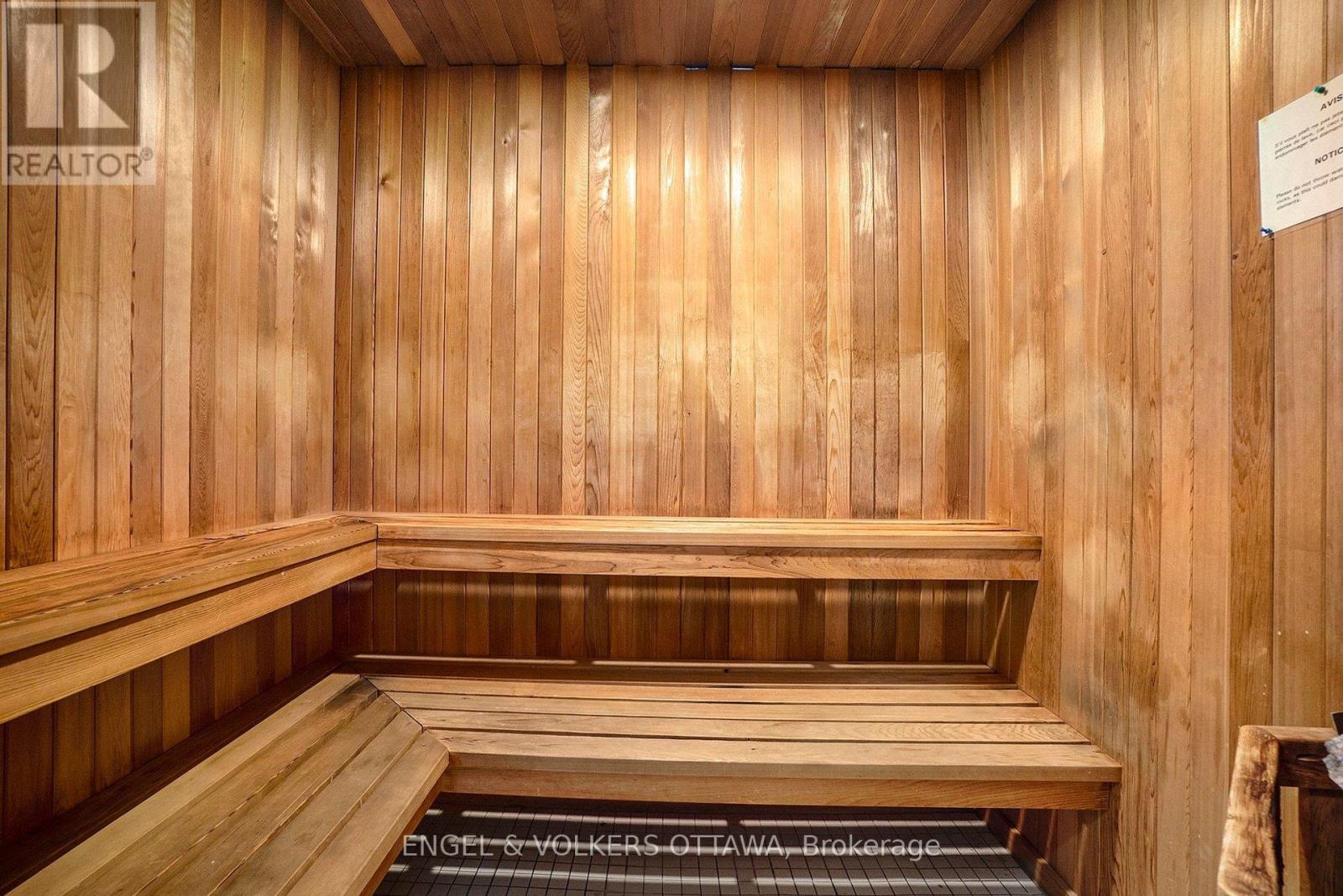 805 - 3105 Carling Avenue, Ottawa, Ontario  K2H 5A6 - Photo 28 - X12981920