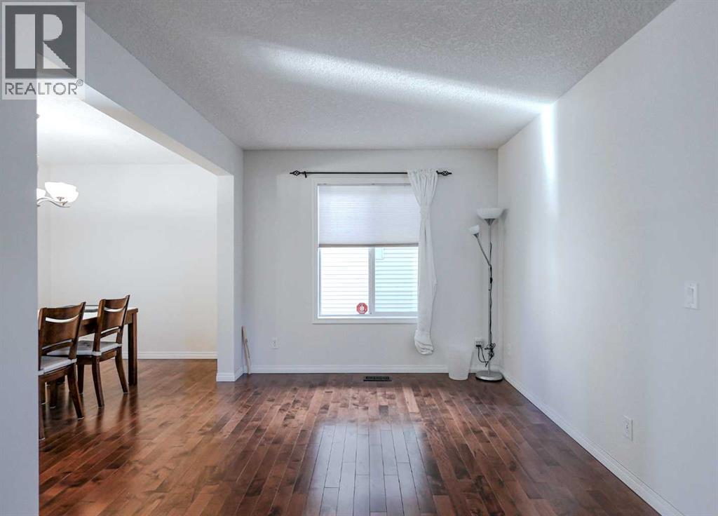 125 Silverado Range Cove Sw, Calgary, Alberta  T2X 0E1 - Photo 12 - A2286207