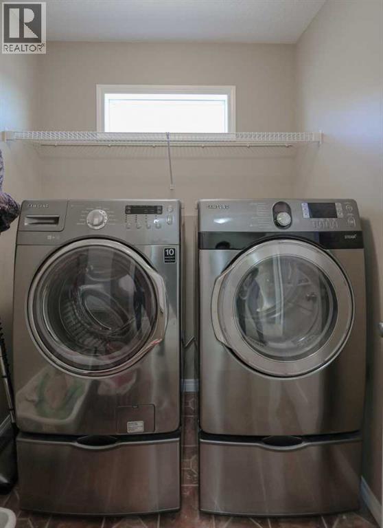 125 Silverado Range Cove Sw, Calgary, Alberta  T2X 0E1 - Photo 22 - A2286207