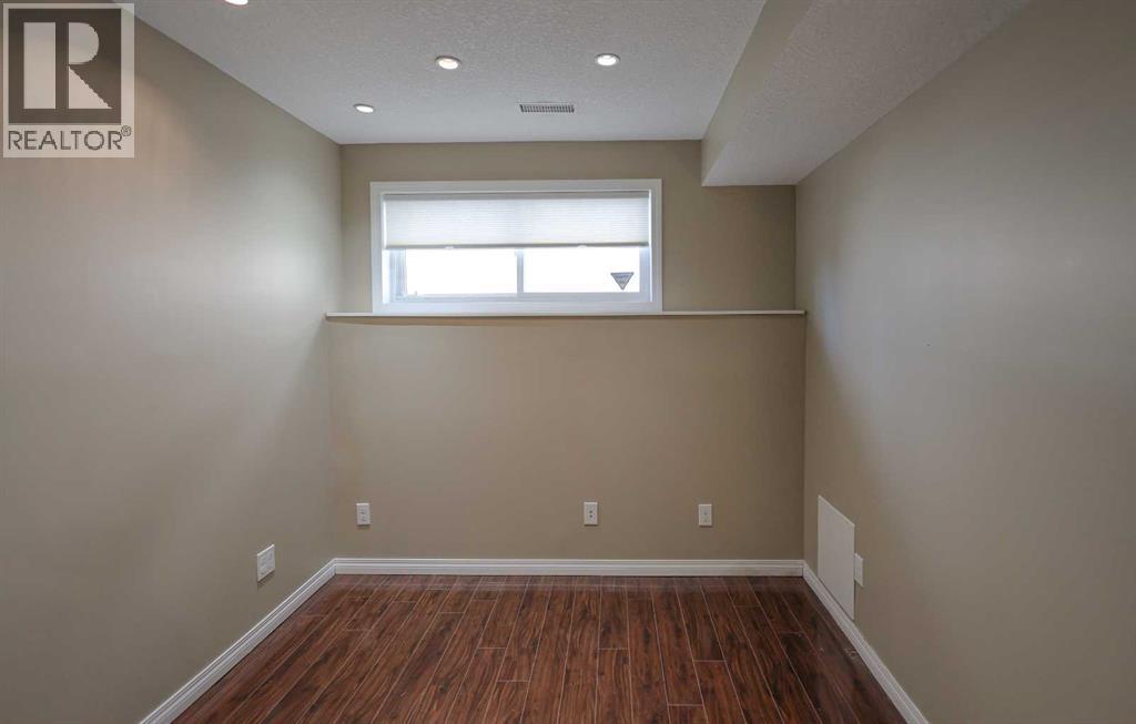 125 Silverado Range Cove Sw, Calgary, Alberta  T2X 0E1 - Photo 26 - A2286207