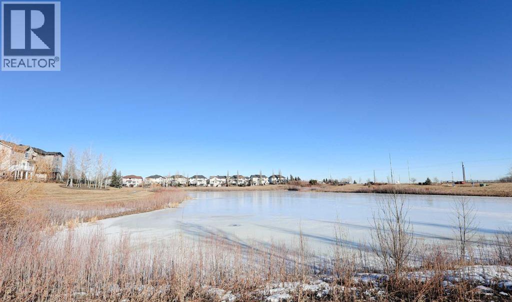 125 Silverado Range Cove Sw, Calgary, Alberta  T2X 0E1 - Photo 2 - A2286207