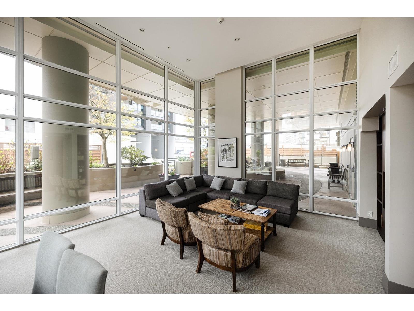 901 1455 George Street, White Rock, British Columbia  V4B 0A9 - Photo 23 - R3107101